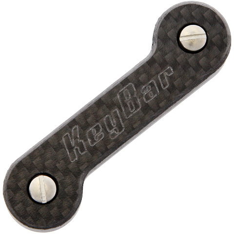 KeyBar KeyBar Copper CPRKB-BP