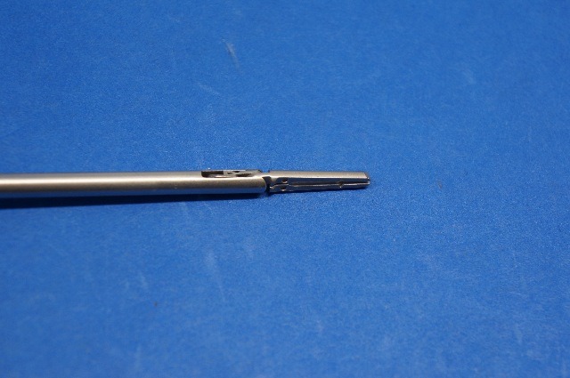 Applied Medical A-Trac C5211 Rotating Clamp