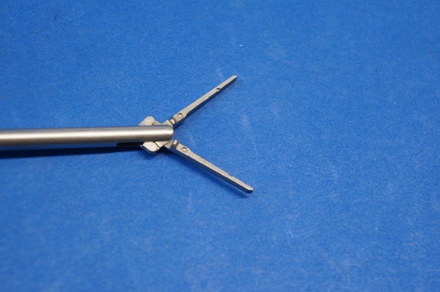 Applied Medical A-Trac C5211 Rotating Clamp