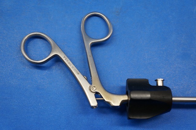 Applied Medical A-Trac C5211 Rotating Clamp