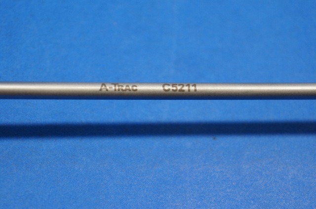 Applied Medical A-Trac C5211 Rotating Clamp