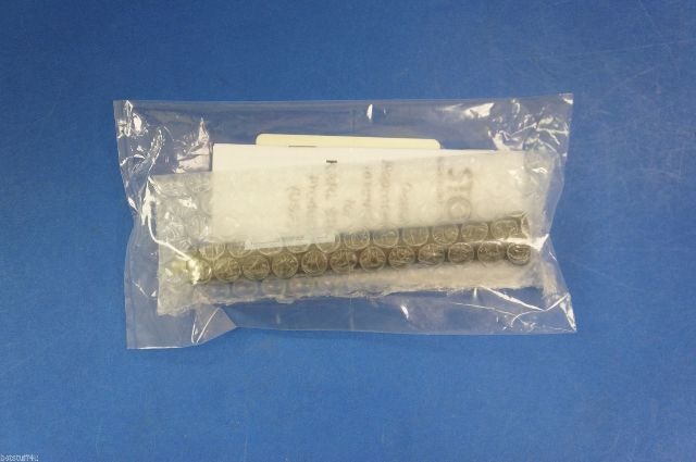 Karl Storz 8547B Rechargeable Battery With 8546XC Lamp, F/Battery Charger 8546LB