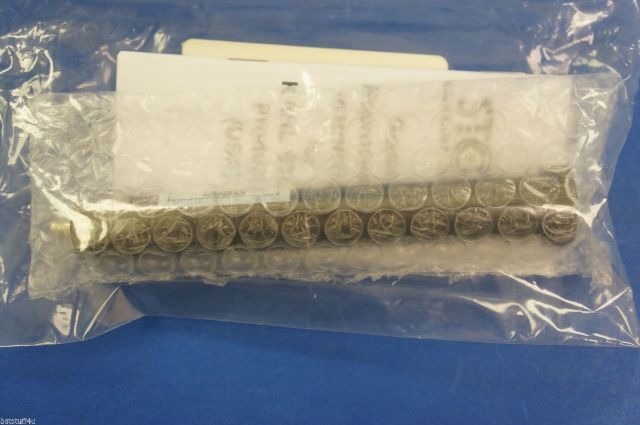 Karl Storz 8547B Rechargeable Battery With 8546XC Lamp, F/Battery Charger 8546LB