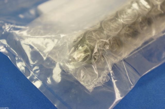 Karl Storz 8547B Rechargeable Battery With 8546XC Lamp, F/Battery Charger 8546LB