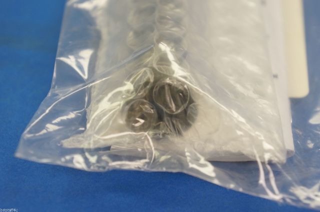 Karl Storz 8547B Rechargeable Battery With 8546XC Lamp, F/Battery Charger 8546LB