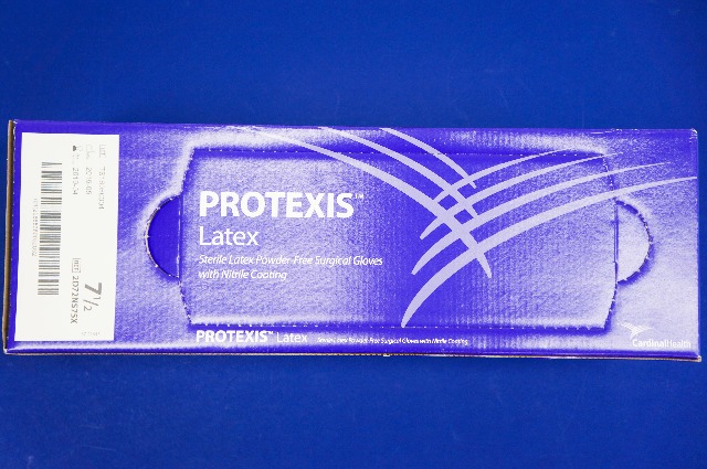 Sinai ×2 Root ZX II 24-5361257 Low Speed OTR Handpiece Module - Henry