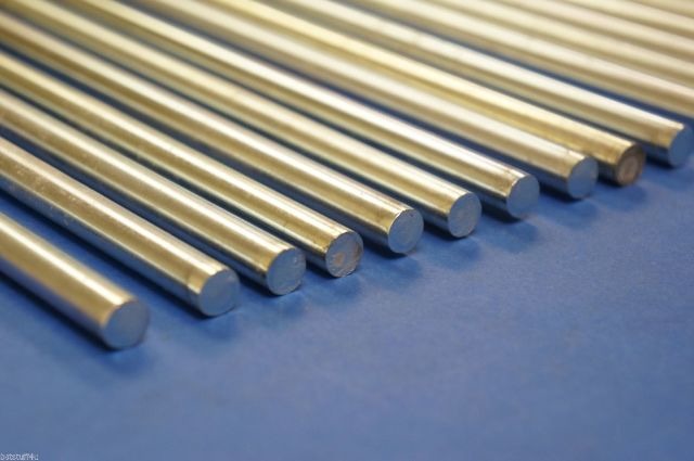 Drager 4058978 D-RING LATCH LG 2-POINTSS ~ Lot of 10