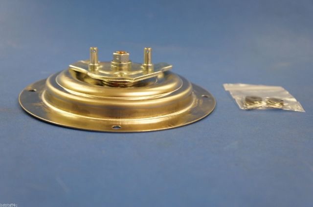 Drager 4058978 D-RING LATCH LG 2-POINTSS ~ Lot of 10