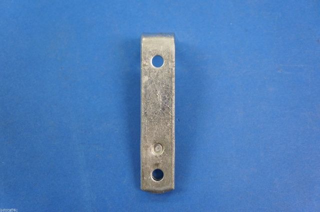 Drager 4058978 D-RING LATCH LG 2-POINTSS ~ Lot of 10