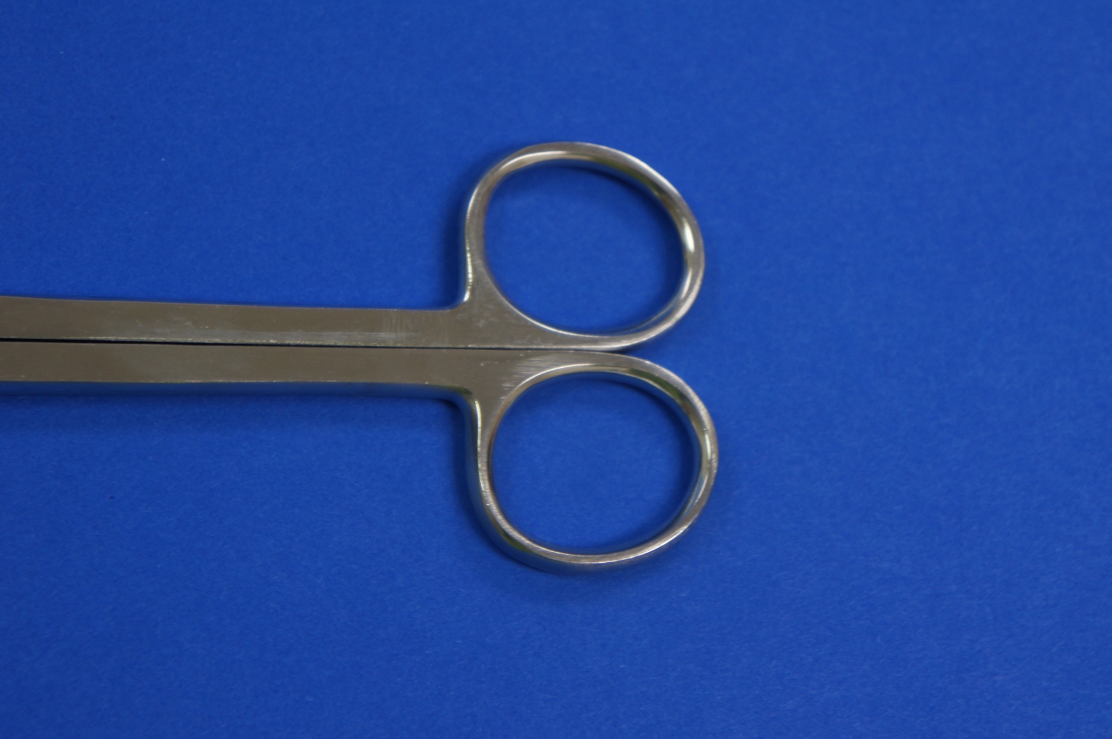 Lister - Tijeras Para Vendaje (3.4 In, Acero Inoxidable