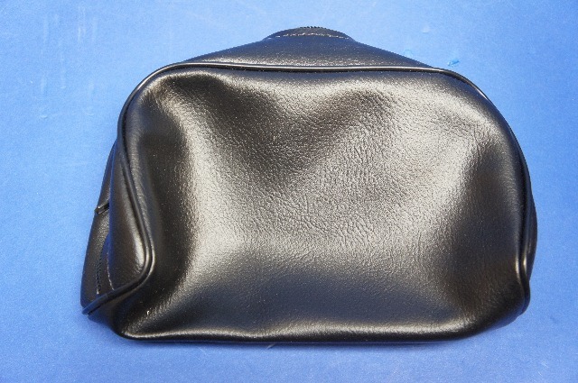 Case Sphygmomanometer 8x4.50x2.50