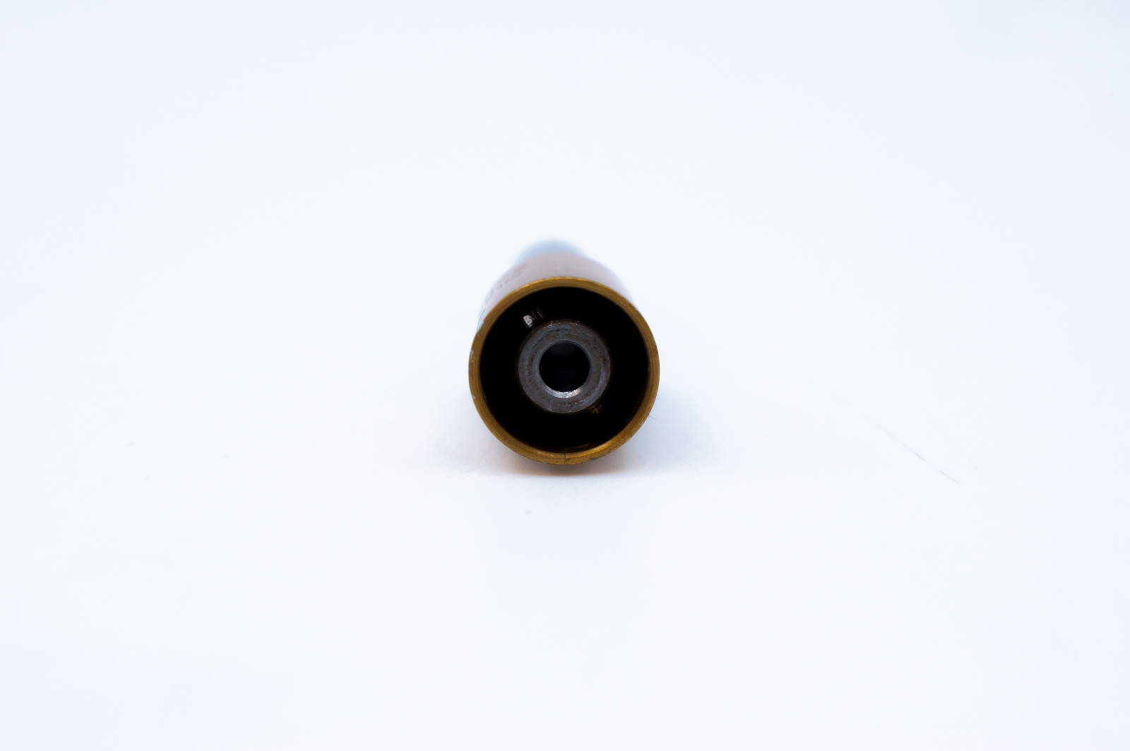 Conmed Linvatec Hall E90112 Long Bur Guard for E9010 Drill eBay