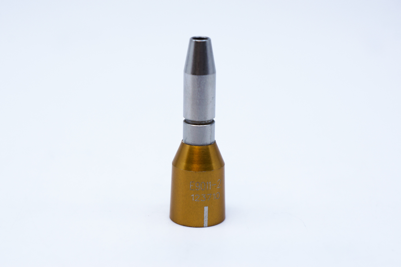 Conmed Linvatec Hall E90112 Long Bur Guard for E9010 Drill eBay