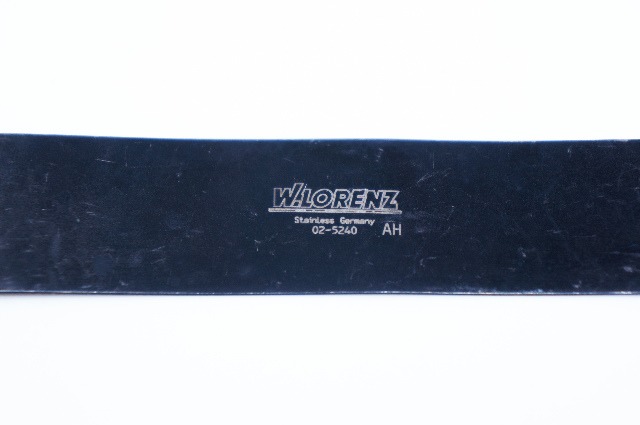 Featured image of post Wlorenz Prevenci n la palabra que debemos cultivar y aplicar un buen lavado de manos reduce la presencia de germenes en nuestras manos as disminuimos el contagio de algunas enfermedades