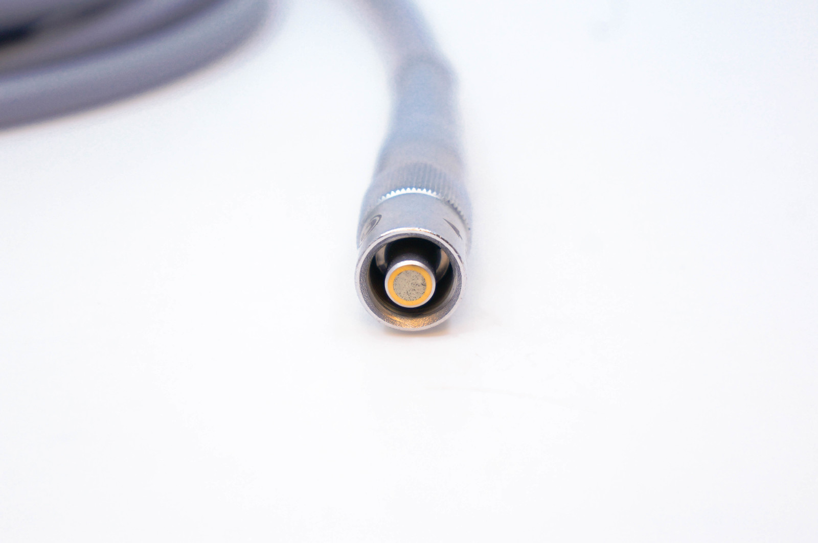 Karl Storz 495ND Fiber Optic Light Cable, Diameter 3.5 mm, Length 300