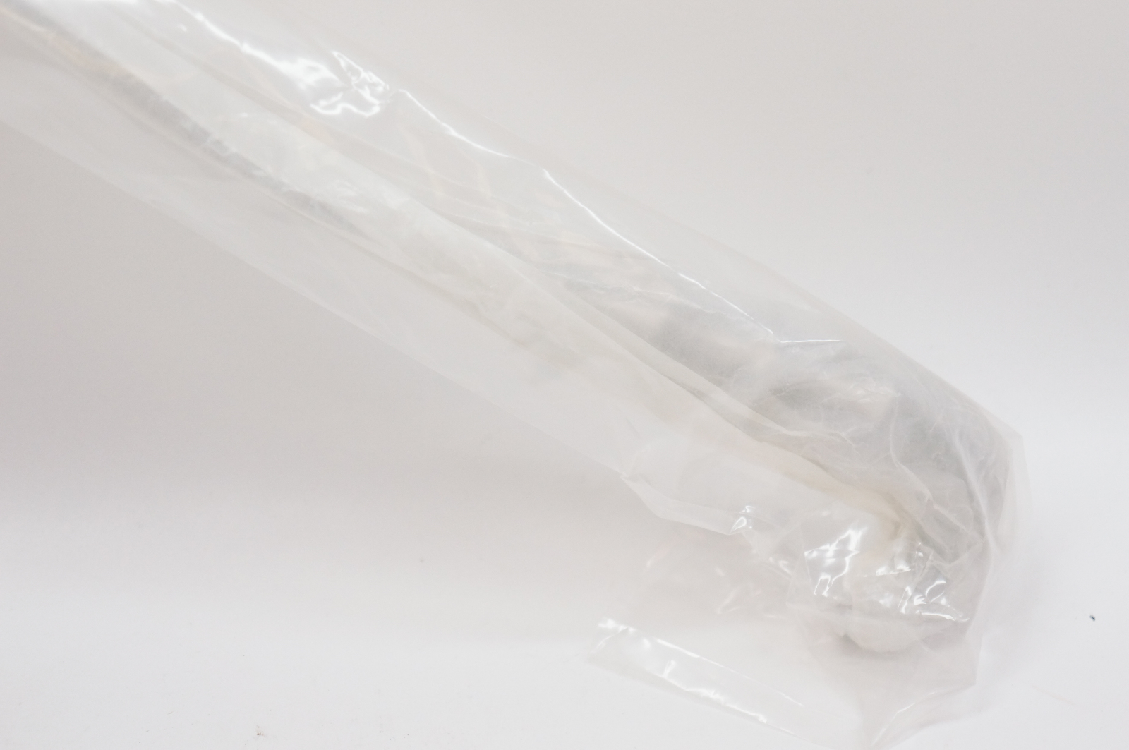 Alan Scott Retractor, Surgical Harrington, Large - 2-1/4 x 7inch Blade