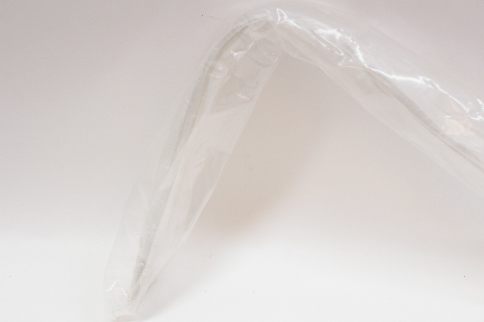 Alan Scott Retractor, Surgical Harrington, Large - 2-1/4 x 7inch Blade