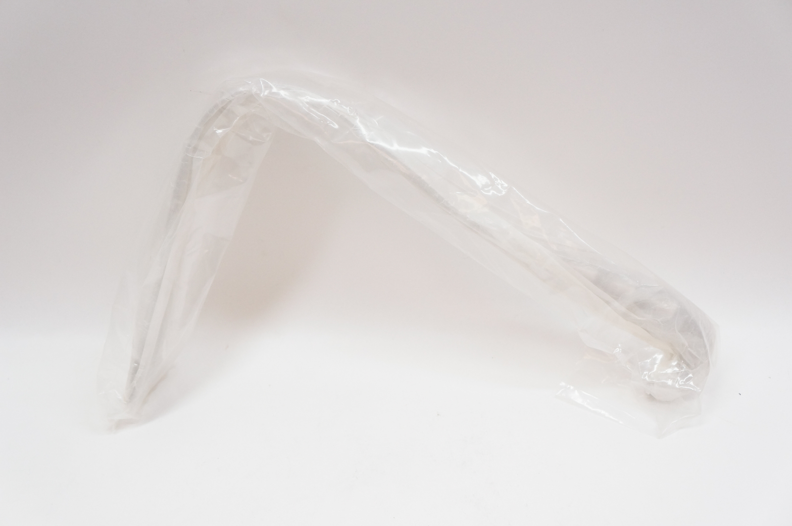 Alan Scott Retractor, Surgical Harrington, Large - 2-1/4 x 7inch Blade