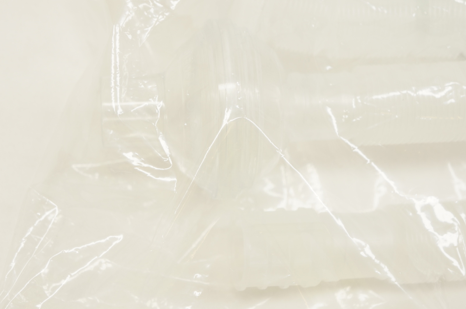 King Systems 8903F-61Z Adult Ultra Flex Anesthesia Breathing Circuit