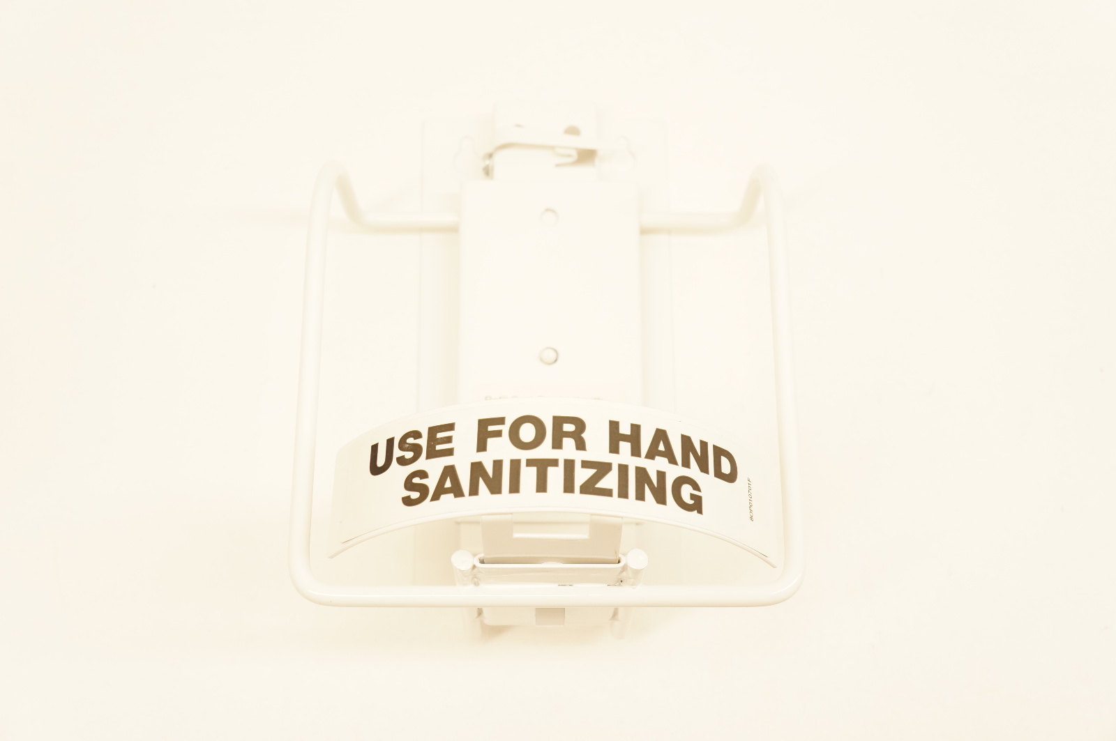 PDI P010701 SaniBracket 3in1 Hands Canister Holder eBay