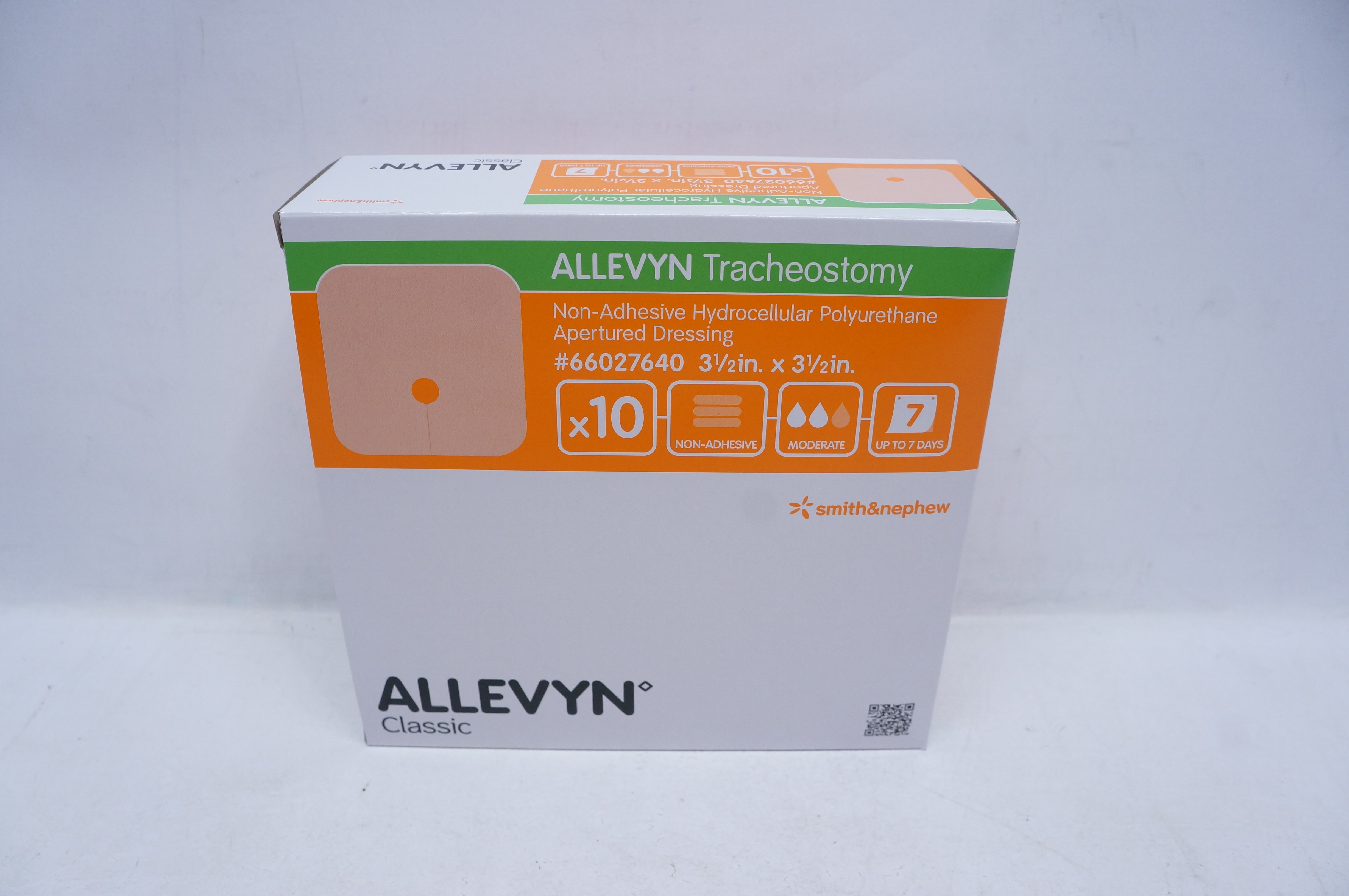 smith-nephew-66027640-allevyn-tracheostomy-cannula-room-3-1-2-x-8-9cm