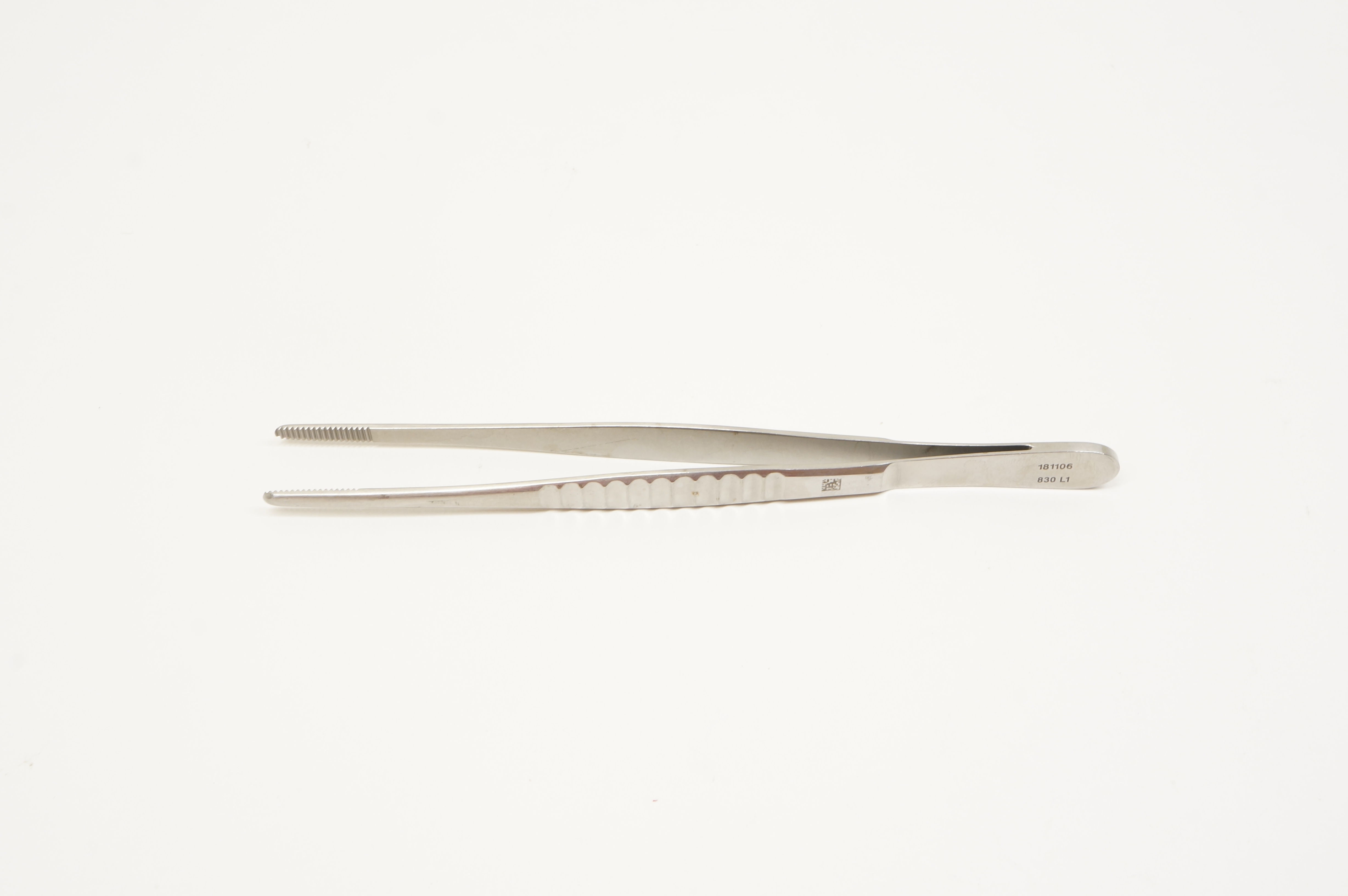 Pilling Daumen Verband Pinzette 15 2cm Ebay