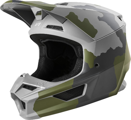hjc combat helmet visor replacement HJC Electric Frameless Snow Shield HJ-17