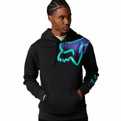 Dirt Bike Motocross Apparel Dirt Bike Motocross Pullover Hoodie | Cyprus