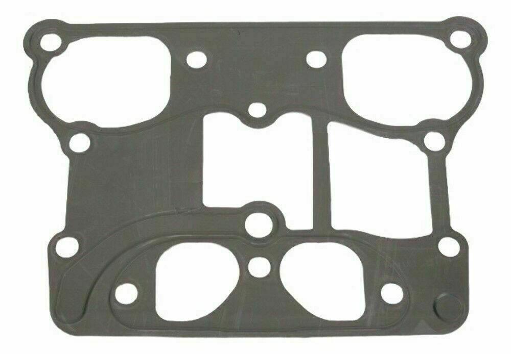 1999-2017 Harley-Davidson Twin Cam Rocker Gasket .020 Made in the USA 0934-0750-PU