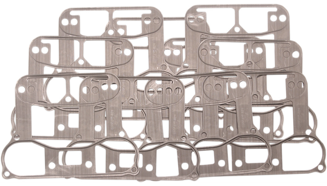 Cometic C9866 Rocker Cover Gasket 10 Pack 84-99 EVO Made in the USA