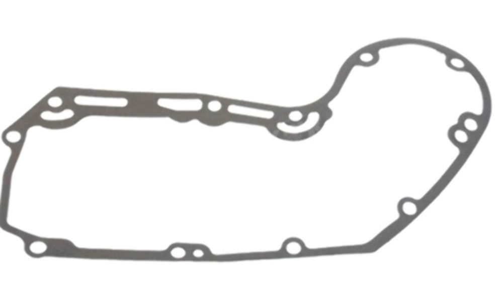 Harley-Davidson 04-19 XL 883 1200 .032