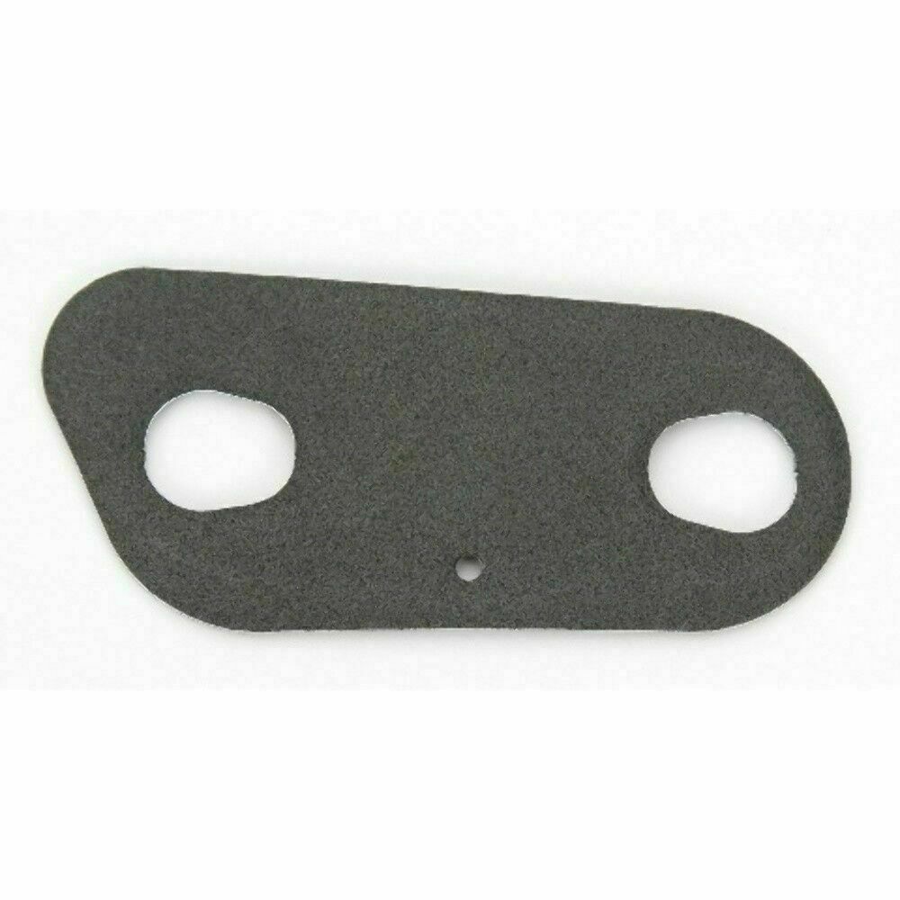 Cometic C9957 Inspection Cover Gasket 04-22 XL .060" AFM  Made in USA