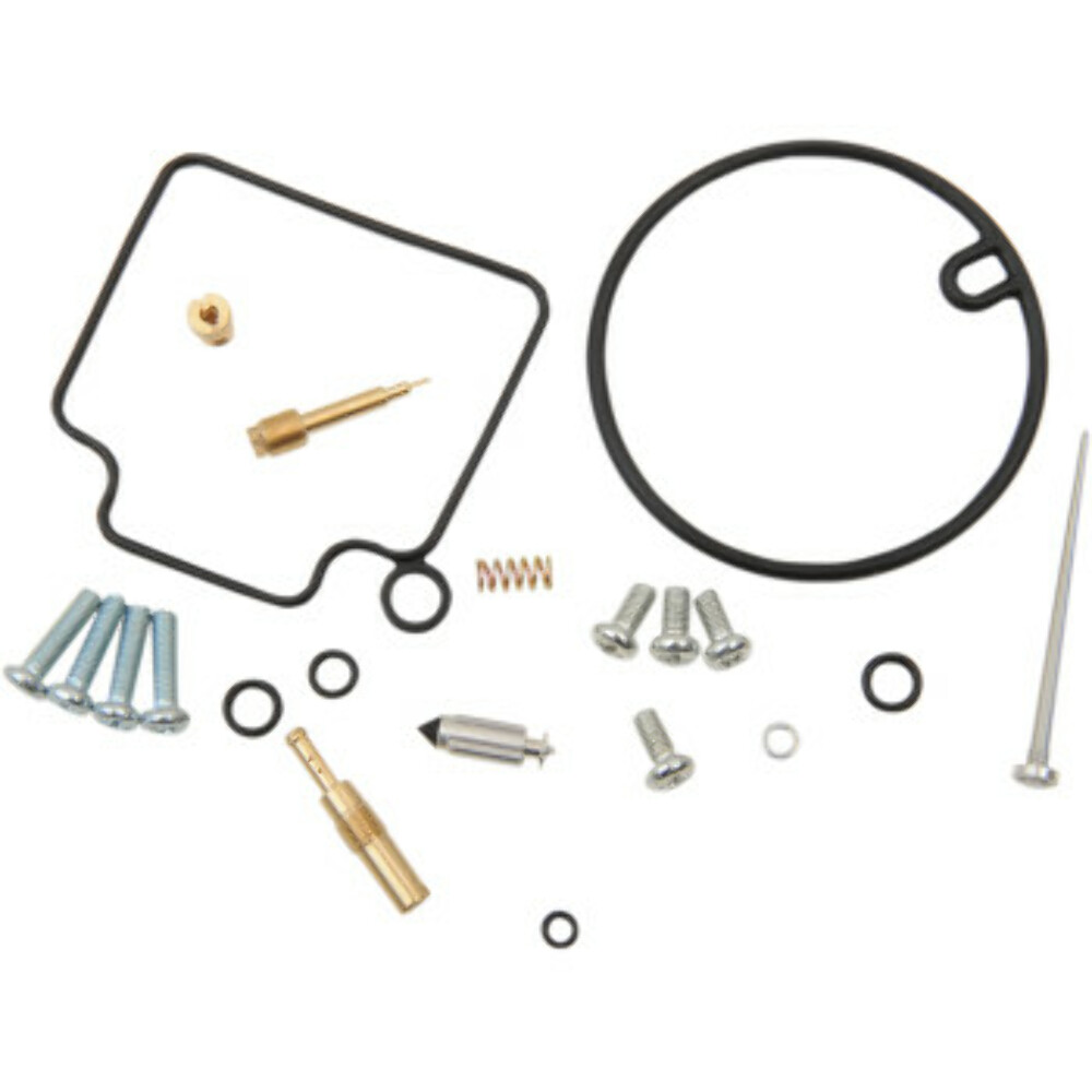 Carburetor Repair Kit for 2003 - 2007 Honda VTX1300