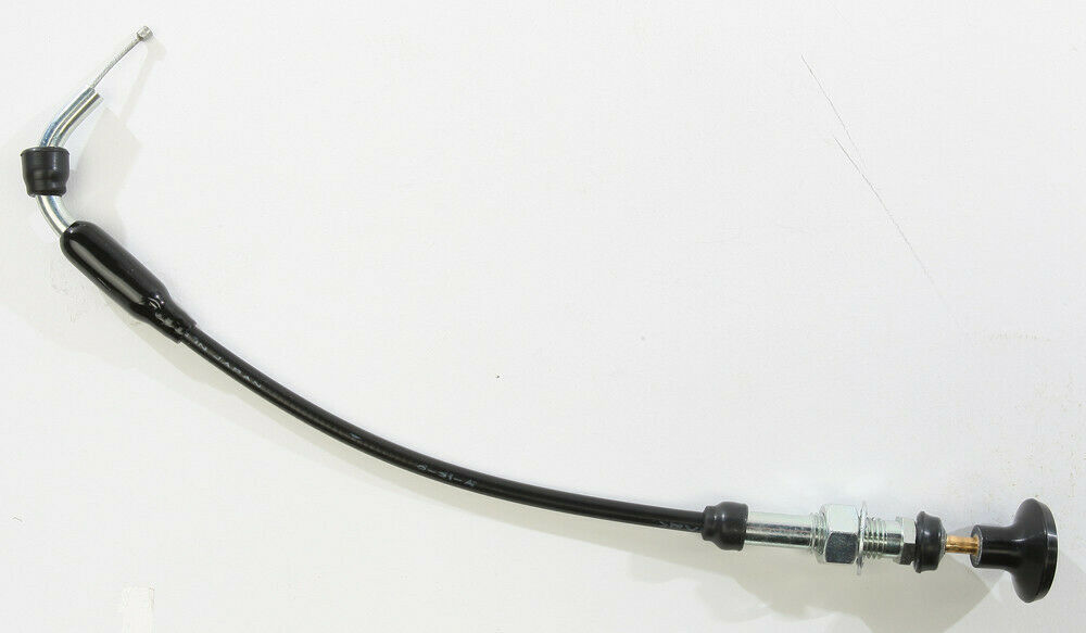 Genuine Mikuni HSR42 HSR45 HSR48 Choke Cable Assembly 990-662-002 14-2010-WPS