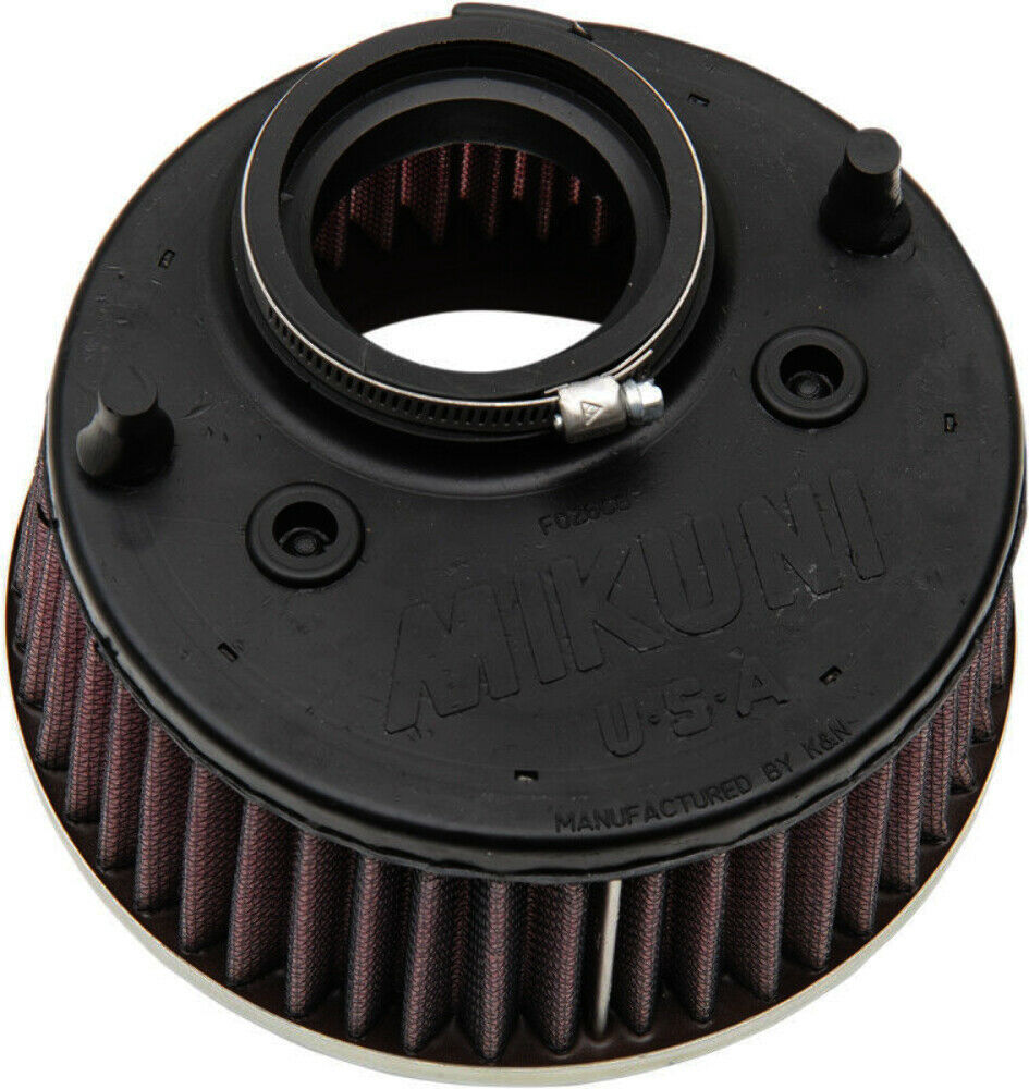 Genuine Mikuni Replacement 3