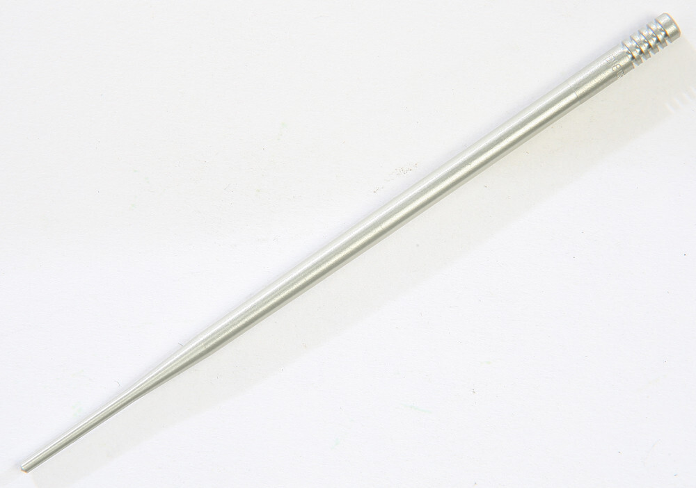 MIKUNI Jet Needle Hsr45 Richest J8-8Cfy02-95