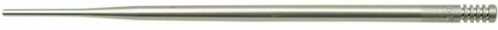 Genuine MIKUNI J8-8CFY02-96 Richer Jet Needle for HSR42 HSR45 HSR48 Carburetors