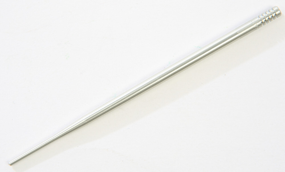 MIKUNI Jet Needle Hsr45 Standard J8-8CFY02-97 14-2502-WPS