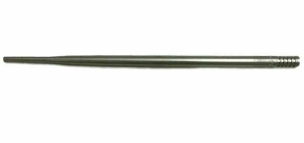 Mikuni Jet Needle for HSR42 Series Carburetor Standard J8-8DDY01-97
