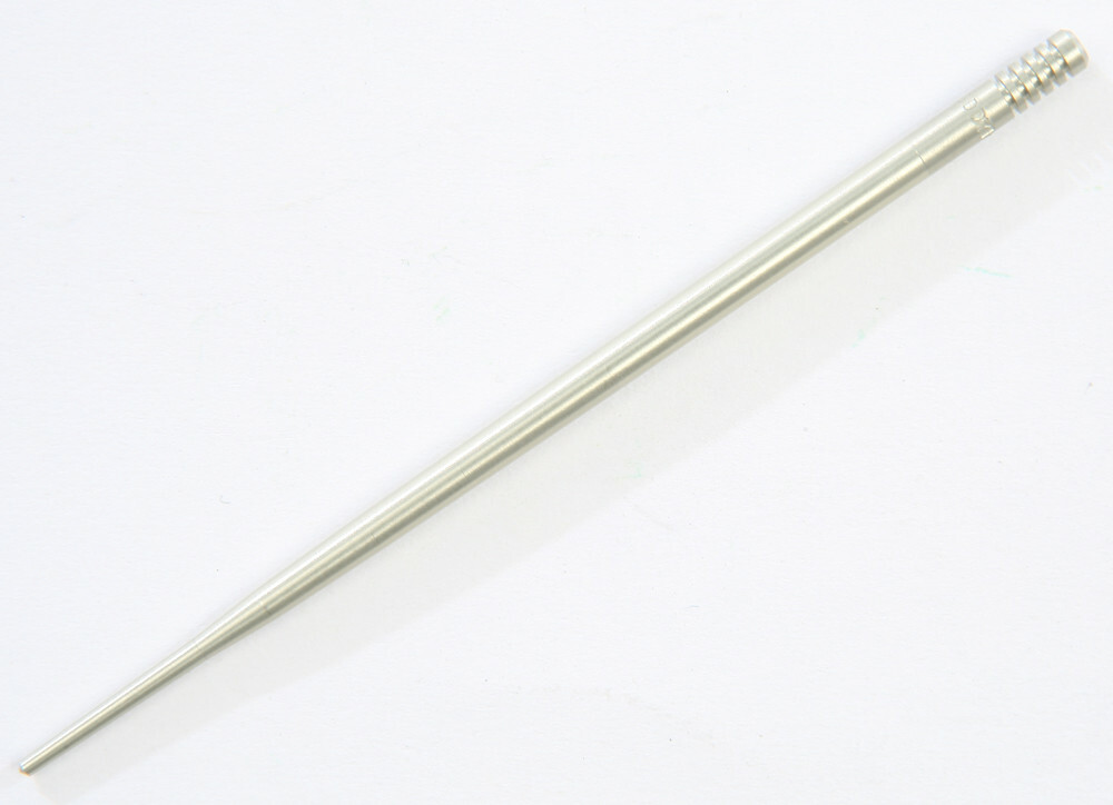 Mikuni J8-8DDY01-98 Leaner Jet Needle for HSR42