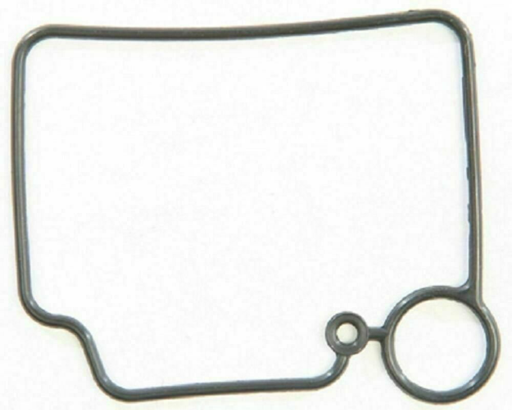 Genuine Mikuni 616-94028 Float Bowl Gasket O-Ring for HSR42/45/48 Carburetors