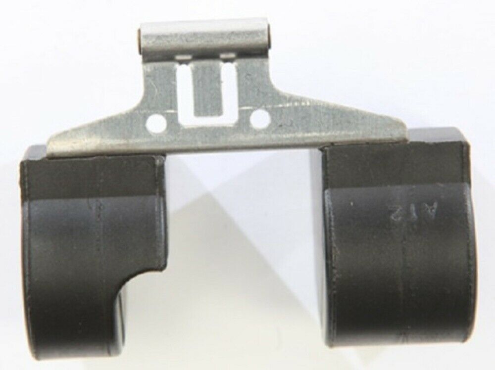 Genuine Mikuni 859-32027 Float Assembly for HSR42 HSR45 HSR48 Carburetors