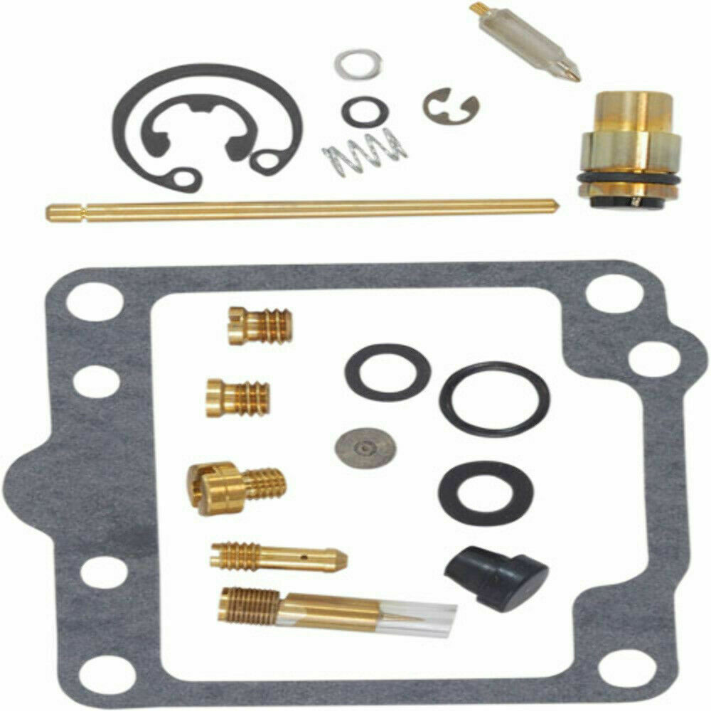 1980-1983 Suzuki GS 850 Carburetor Repair Kit