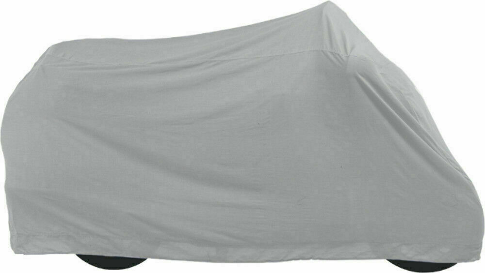 Nelson-Rigg DC505 Motorcycle Dust Cover DC-505-03-LG