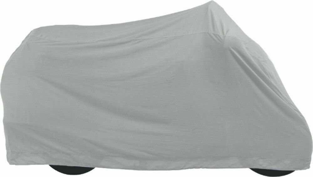 Nelson-Rigg DC505 Motorcycle Dust Cover DC-505-05-XX 270-2052-WPS