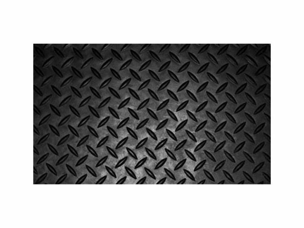 Speed-Way Shelt Shelter Floor Standard/Sport MT-FS