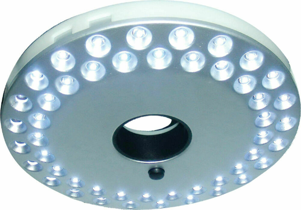 Speed-Way Shelt Shelter Led Light MT-LI