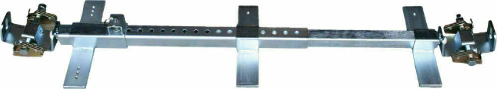 Condor E-Track Adaptor Kit UNIV-E TRACK 290-01004-WPS