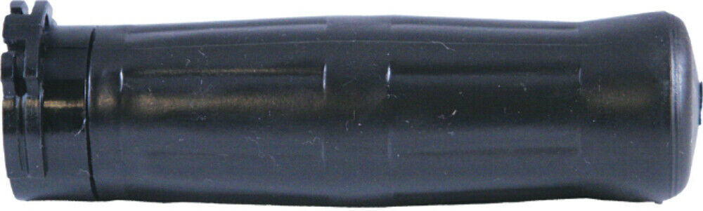 Avon Old School Grips Soda Bottle OLD-69-BLACK