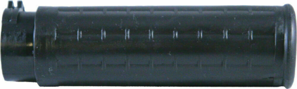 Avon Old School Grips Waffle WAF-87